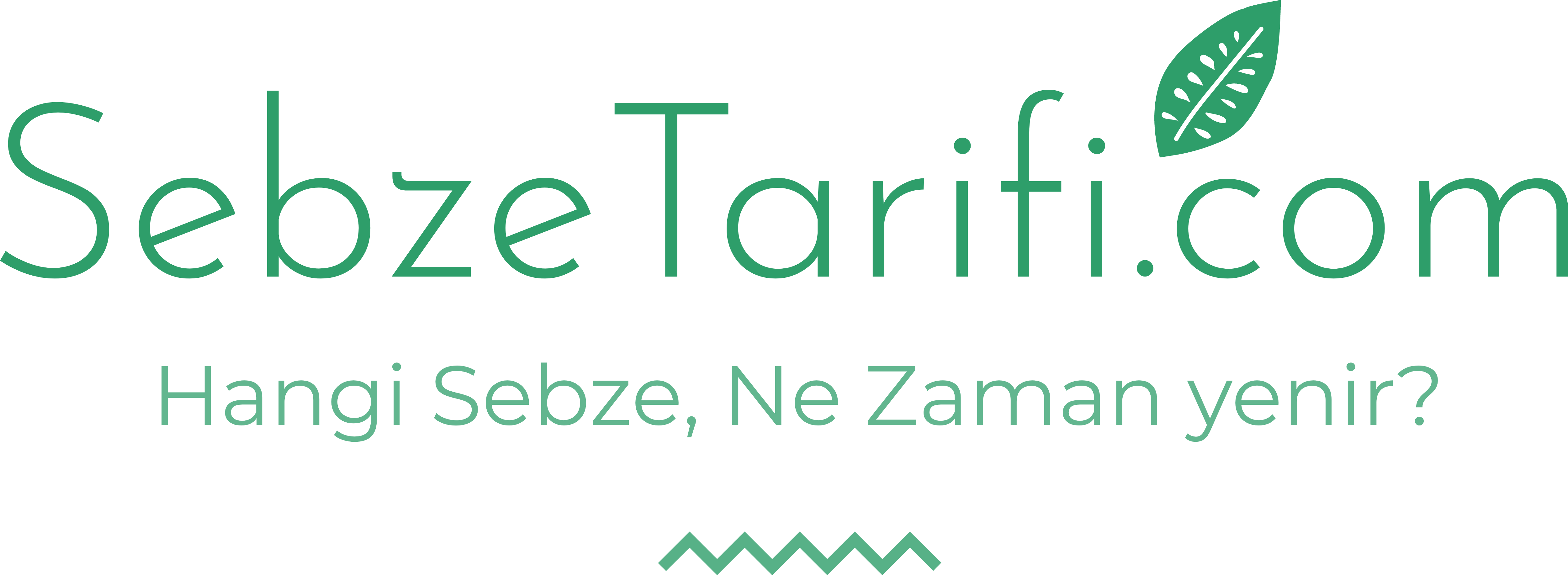 SebzeTarifi.com